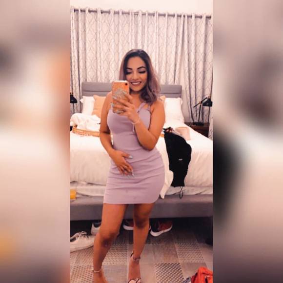 madelinemendez